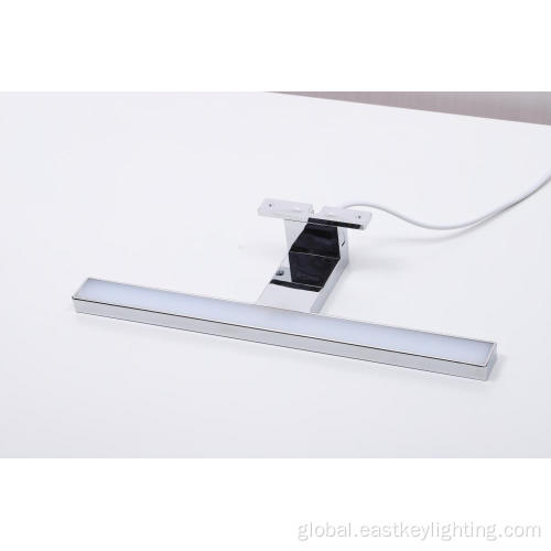 Rgb Led Strip Led Mirror Light Up Mirror Supplier